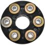 DORMAN 935-501 Driveshaft Flex Coupler