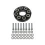 DORMAN 935-502 Driveshaft Flex Coupler