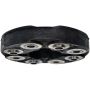 DORMAN 935-502 Driveshaft Flex Coupler