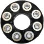 DORMAN 935-502 Driveshaft Flex Coupler