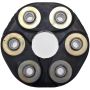 DORMAN 935-503 Driveshaft Flex Coupler