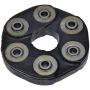 DORMAN 935-503 Driveshaft Flex Coupler