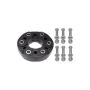 DORMAN 935-504 Driveshaft Flex Coupler