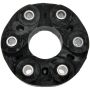 DORMAN 935-504 Driveshaft Flex Coupler