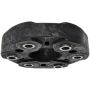 DORMAN 935-504 Driveshaft Flex Coupler