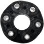 DORMAN 935-504 Driveshaft Flex Coupler