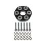 DORMAN 935-506 Driveshaft Flex Coupler