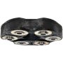 DORMAN 935-506 Driveshaft Flex Coupler
