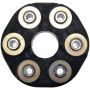 DORMAN 935-506 Driveshaft Flex Coupler