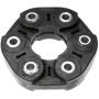 DORMAN 935-601 Driveshaft Flex Coupler