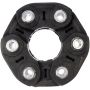 DORMAN 935-601 Driveshaft Flex Coupler