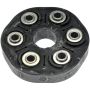 DORMAN 935-608 Driveshaft Flex Coupler