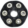 DORMAN 935-608 Driveshaft Flex Coupler