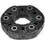 DORMAN 935-910 Driveshaft Flex Coupler