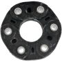 DORMAN 935-910 Driveshaft Flex Coupler