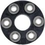 DORMAN 935-920 Driveshaft Flex Coupler