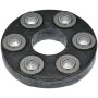 DORMAN 935-920 Driveshaft Flex Coupler