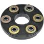 DORMAN 935-932 Driveshaft Flex Coupler