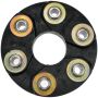 DORMAN 935-932 Driveshaft Flex Coupler