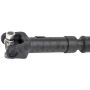 DORMAN 936-089 Rear 1-Piece Steel Driveshaft Assembly