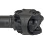 DORMAN 936-089 Rear 1-Piece Steel Driveshaft Assembly