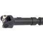 DORMAN 936-089 Rear 1-Piece Steel Driveshaft Assembly