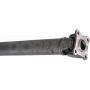 DORMAN 936-107 Rear 1-Piece Steel Driveshaft Assembly