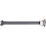 DORMAN 936-113 Front 1-Piece Steel Driveshaft Assembly