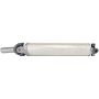 DORMAN 936-119 Rear 1-Piece Aluminum Driveshaft Assembly