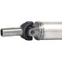 DORMAN 936-119 Rear 1-Piece Aluminum Driveshaft Assembly