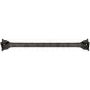 DORMAN 936-304 Front 1-Piece Steel Driveshaft Assembly