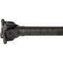 DORMAN 936-304 Front 1-Piece Steel Driveshaft Assembly
