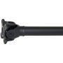 DORMAN 936-304 Front 1-Piece Steel Driveshaft Assembly