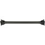 DORMAN 936-310 Front 1-Piece Steel Driveshaft Assembly