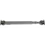 DORMAN 936-400 Front 1-Piece Steel Driveshaft Assembly