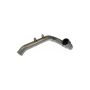 DORMAN 936-5202 Lower Radiator Pipe