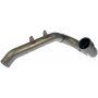 DORMAN 936-5202 Lower Radiator Pipe
