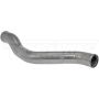 DORMAN 936-5203 Engine Coolant Tube