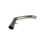DORMAN 936-5401 Lower Radiator Pipe