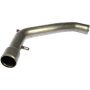 DORMAN 936-5401 Lower Radiator Pipe