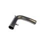 DORMAN 936-5402 Lower Radiator Pipe