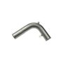DORMAN 936-5402 Lower Radiator Pipe