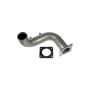DORMAN 936-5403 Lower Radiator Pipe