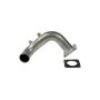 DORMAN 936-5403 Lower Radiator Pipe