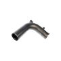 DORMAN 936-5404 Lower Radiator Pipe