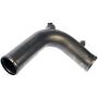 DORMAN 936-5404 Lower Radiator Pipe