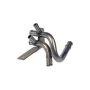 DORMAN 936-5501 Lower Radiator Pipe