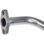 DORMAN 936-5503 Turbocharger HD Oil Drain Tube