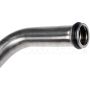 DORMAN 936-5503 Turbocharger HD Oil Drain Tube