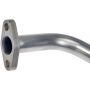DORMAN 936-5503 Turbocharger HD Oil Drain Tube